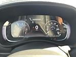 New 2026 Ram 2500 Laramie Crew Cab 4x4 Pickup for sale #8TG185102 - photo 23