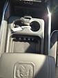 New 2026 Ram 2500 Laramie Crew Cab 4x4 Pickup for sale #8TG185102 - photo 24