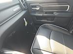 New 2026 Ram 2500 Laramie Crew Cab 4x4 Pickup for sale #8TG185102 - photo 25