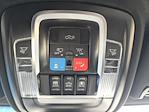 New 2026 Ram 2500 Laramie Crew Cab 4x4 Pickup for sale #8TG185102 - photo 27