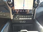 New 2026 Ram 2500 Laramie Crew Cab 4x4 Pickup for sale #8TG185102 - photo 30
