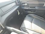 New 2026 Ram 2500 Laramie Crew Cab 4x4 Pickup for sale #8TG185102 - photo 31