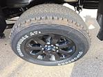 New 2026 Ram 2500 Laramie Crew Cab 4x4 Pickup for sale #8TG185102 - photo 4
