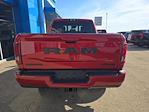 New 2026 Ram 2500 Laramie Crew Cab 4x4 Pickup for sale #8TG185102 - photo 5