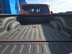 New 2026 Ram 2500 Laramie Crew Cab 4x4 Pickup for sale #8TG185102 - photo 6