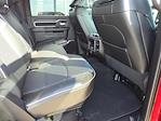 New 2026 Ram 2500 Laramie Crew Cab 4x4 Pickup for sale #8TG185102 - photo 8