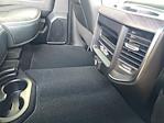 New 2026 Ram 2500 Laramie Crew Cab 4x4 Pickup for sale #8TG185102 - photo 9