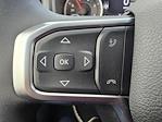 New 2026 Ram 3500 Big Horn Crew Cab 4x4 Pickup for sale #8TG185974 - photo 10