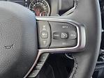 New 2026 Ram 3500 Big Horn Crew Cab 4x4 Pickup for sale #8TG185974 - photo 11