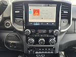 New 2026 Ram 3500 Big Horn Crew Cab 4x4 Pickup for sale #8TG185974 - photo 13