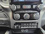 New 2026 Ram 3500 Big Horn Crew Cab 4x4 Pickup for sale #8TG185974 - photo 14