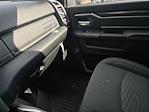 New 2026 Ram 3500 Big Horn Crew Cab 4x4 Pickup for sale #8TG185974 - photo 16