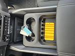 New 2026 Ram 3500 Big Horn Crew Cab 4x4 Pickup for sale #8TG185974 - photo 17