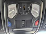 New 2026 Ram 3500 Big Horn Crew Cab 4x4 Pickup for sale #8TG185974 - photo 19