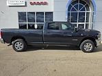New 2026 Ram 3500 Big Horn Crew Cab 4x4 Pickup for sale #8TG185974 - photo 2