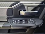 New 2026 Ram 3500 Big Horn Crew Cab 4x4 Pickup for sale #8TG185974 - photo 20