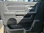 New 2026 Ram 3500 Big Horn Crew Cab 4x4 Pickup for sale #8TG185974 - photo 21