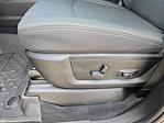 New 2026 Ram 3500 Big Horn Crew Cab 4x4 Pickup for sale #8TG185974 - photo 22