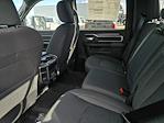 New 2026 Ram 3500 Big Horn Crew Cab 4x4 Pickup for sale #8TG185974 - photo 24