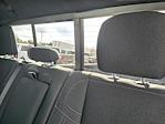 New 2026 Ram 3500 Big Horn Crew Cab 4x4 Pickup for sale #8TG185974 - photo 25