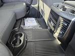 New 2026 Ram 3500 Big Horn Crew Cab 4x4 Pickup for sale #8TG185974 - photo 26