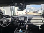 New 2026 Ram 3500 Big Horn Crew Cab 4x4 Pickup for sale #8TG185974 - photo 27