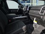 New 2026 Ram 3500 Big Horn Crew Cab 4x4 Pickup for sale #8TG185974 - photo 29