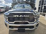 New 2026 Ram 3500 Big Horn Crew Cab 4x4 Pickup for sale #8TG185974 - photo 3