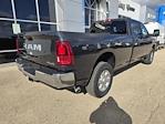 New 2026 Ram 3500 Big Horn Crew Cab 4x4 Pickup for sale #8TG185974 - photo 4