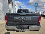 New 2026 Ram 3500 Big Horn Crew Cab 4x4 Pickup for sale #8TG185974 - photo 5