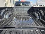 New 2026 Ram 3500 Big Horn Crew Cab 4x4 Pickup for sale #8TG185974 - photo 6