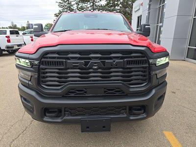 New 2026 Ram 2500 Tradesman Regular Cab 4x4 Pickup for sale #8TG192450 - photo 2