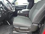 New 2026 Ram 2500 Tradesman Regular Cab 4x4 Pickup for sale #8TG192450 - photo 10