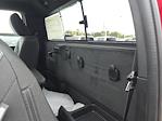 New 2026 Ram 2500 Tradesman Regular Cab 4x4 Pickup for sale #8TG192450 - photo 11