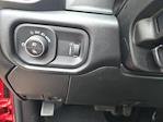 New 2026 Ram 2500 Tradesman Regular Cab 4x4 Pickup for sale #8TG192450 - photo 12