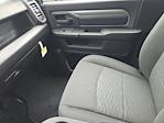 New 2026 Ram 2500 Tradesman Regular Cab 4x4 Pickup for sale #8TG192450 - photo 18