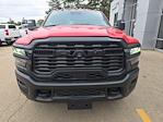 New 2026 Ram 2500 Tradesman Regular Cab 4x4 Pickup for sale #8TG192450 - photo 2