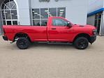 New 2026 Ram 2500 Tradesman Regular Cab 4x4 Pickup for sale #8TG192450 - photo 3