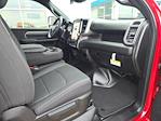 New 2026 Ram 2500 Tradesman Regular Cab 4x4 Pickup for sale #8TG192450 - photo 4