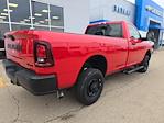 New 2026 Ram 2500 Tradesman Regular Cab 4x4 Pickup for sale #8TG192450 - photo 6