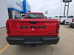 New 2026 Ram 2500 Tradesman Regular Cab 4x4 Pickup for sale #8TG192450 - photo 7