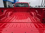 New 2026 Ram 2500 Tradesman Regular Cab 4x4 Pickup for sale #8TG192450 - photo 8