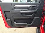 New 2026 Ram 2500 Tradesman Regular Cab 4x4 Pickup for sale #8TG192450 - photo 9