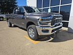 New 2026 Ram 3500 Big Horn Crew Cab 4x4 Pickup for sale #8TG202255 - photo 1