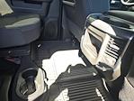 New 2026 Ram 3500 Big Horn Crew Cab 4x4 Pickup for sale #8TG202255 - photo 11