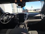 New 2026 Ram 3500 Big Horn Crew Cab 4x4 Pickup for sale #8TG202255 - photo 12