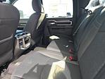 New 2026 Ram 3500 Big Horn Crew Cab 4x4 Pickup for sale #8TG202255 - photo 13