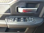 New 2026 Ram 3500 Big Horn Crew Cab 4x4 Pickup for sale #8TG202255 - photo 14