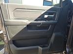 New 2026 Ram 3500 Big Horn Crew Cab 4x4 Pickup for sale #8TG202255 - photo 15