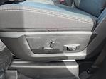 New 2026 Ram 3500 Big Horn Crew Cab 4x4 Pickup for sale #8TG202255 - photo 16